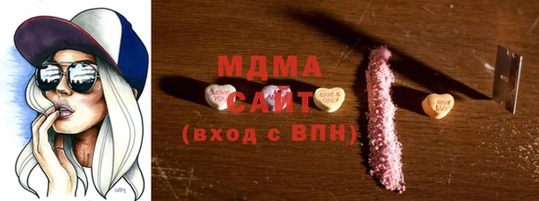 крисы Заводоуковск