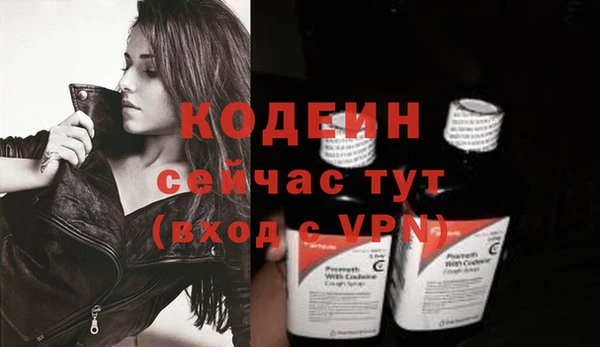 крисы Заводоуковск