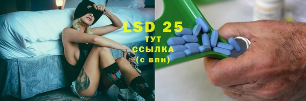 крисы Заводоуковск