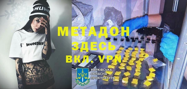 прущие грибы Заволжск
